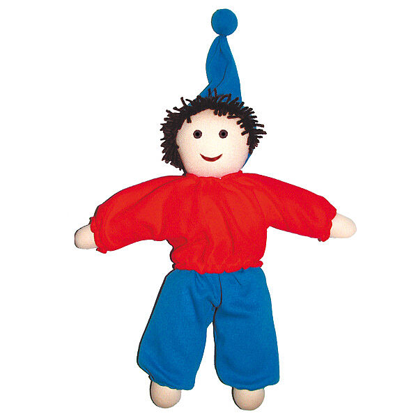 Cerebrino piccolo